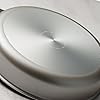 Product Photo 8