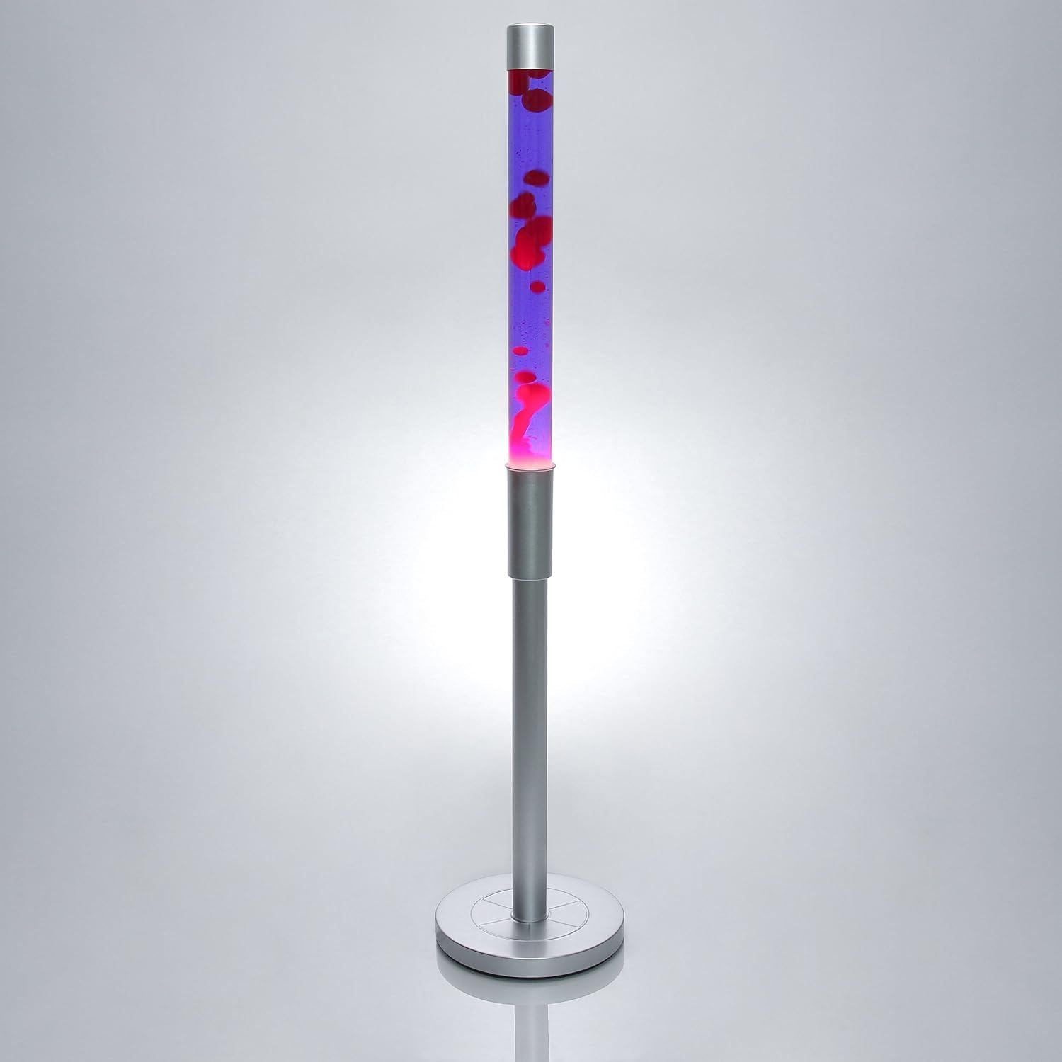 Light Zone Led Multifunctionele Lamp Geschikt Als Nachtlamp Of Als Zaklamp Incl Bewegingssensor Bereik 3 M Aanbieding 17091986
