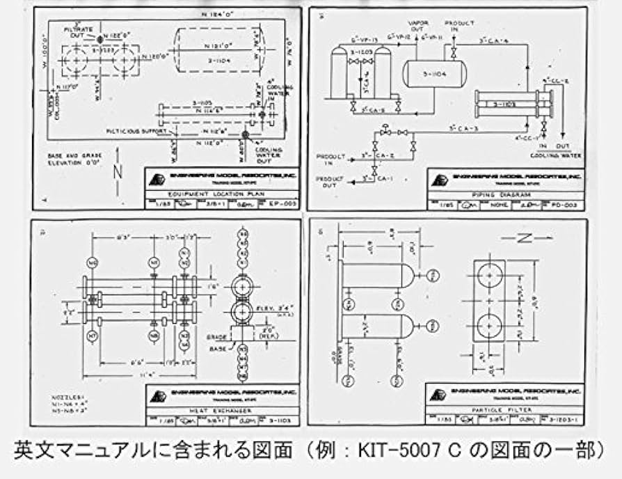プラストラクト　人物　Plastruct 建築模型　ジオラマ　フィギュア　模型 プラストラクト人物模型 シルエット | 建築模型材料,家具・人の