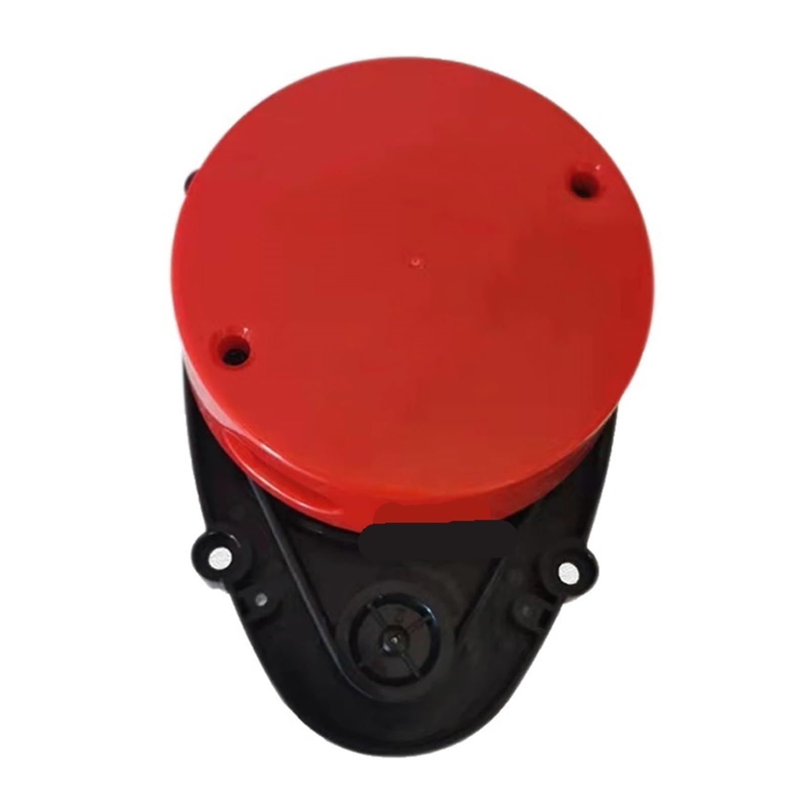 Capteur de Distance, compatible avec Dreame, pièces de rechange for aspirateur D9/D9 Pro/L10 Pro/L10 Plus LDS(Orange)