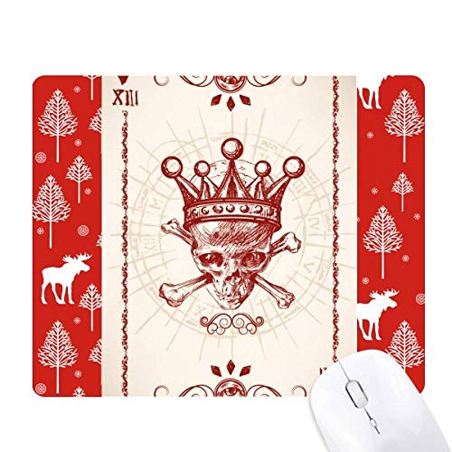 Couronne de diamants pour vos soirées poker entre amis