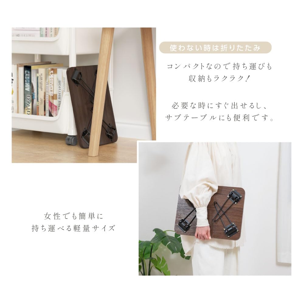 Amazon.co.jp: CHISYOU: イス＆テーブル