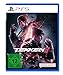 Tekken 8 [PS5]