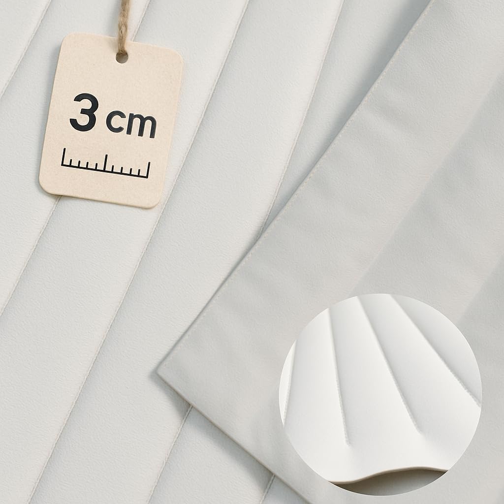 Skay Nautico | Vendita Ecopelle Nautica Al Metro | ::Auto Equipe - Foto 8