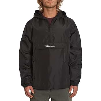 volcom - 値下げ！VOLCOM MILITIA 3IN1 JACKET &amp; PANT Volcom militia outlet