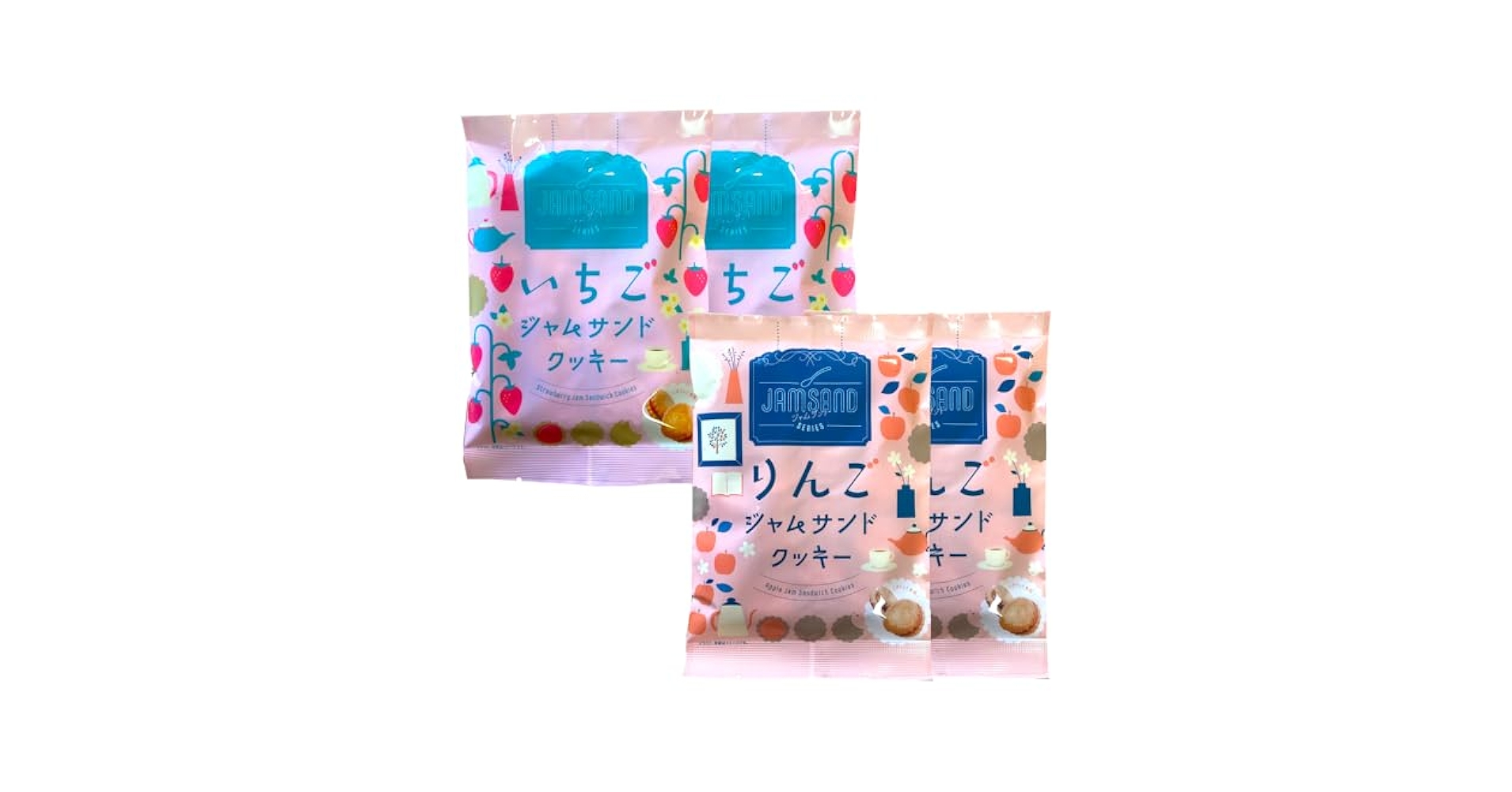 いちごじゃむさん専用　ベルトルト いちごじゃむさん専用 ベルトルト 0c3b1fd1b992141fafcecfa9c22ac0