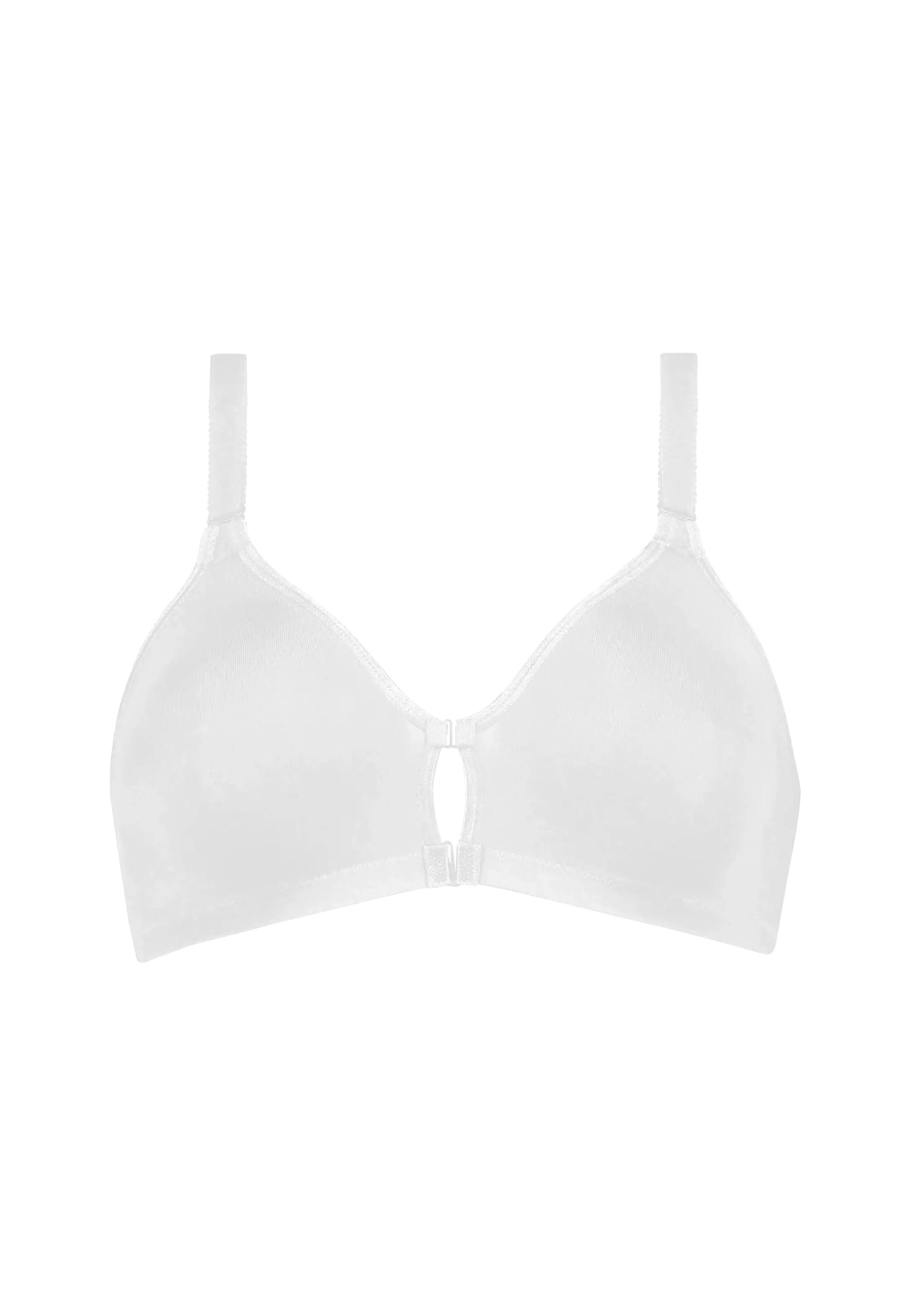 Triumph Triaction Fitness F Reggiseno Sportivo Apertura Davanti Coppa B-C