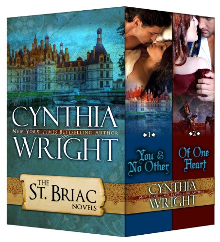 Bargain eBook - Renaissance Rogues