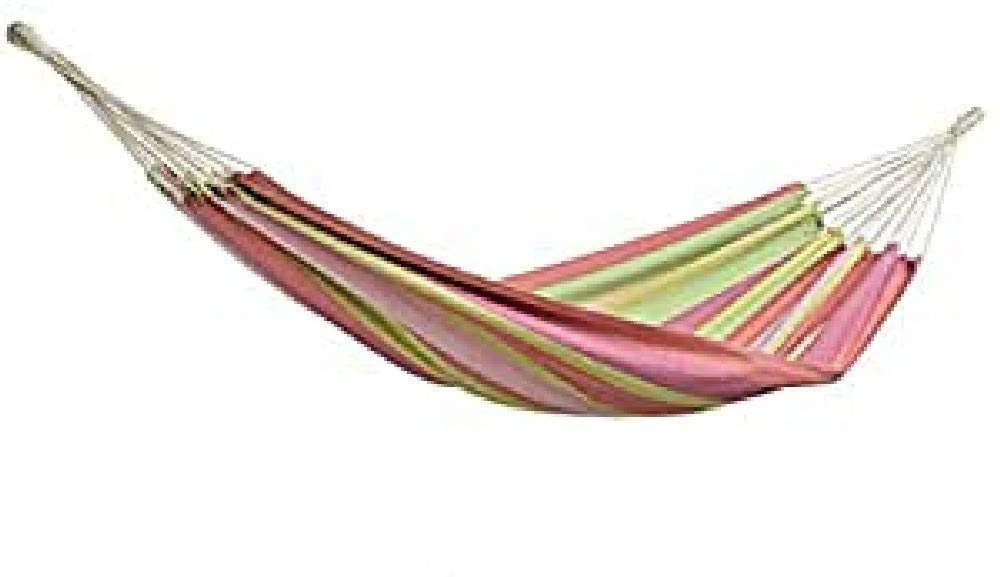 Amazonas Tahiti Bubblegum Hammock