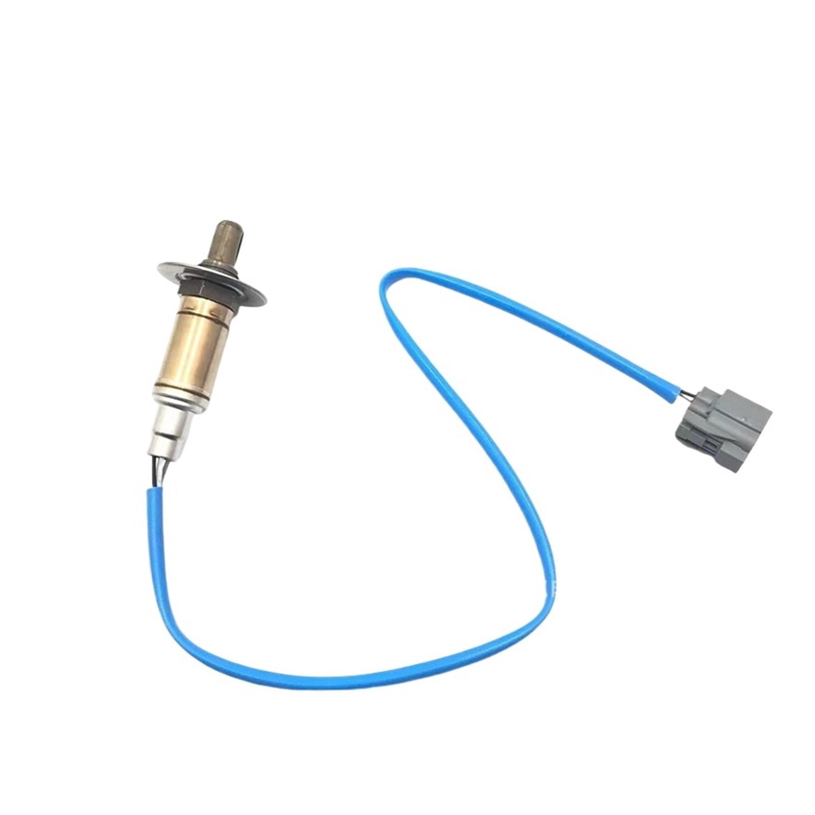 Capteur O2 22690-AA891 sonde lambda pour échappement moteur