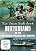 Produktbild Ein Strom fließt durch Deutschland - Die Elbe: Vom Elbsandsteingebirge nach Hamburg