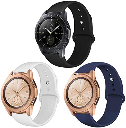 Best Galaxy Watch For Ladies
