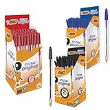 BIC