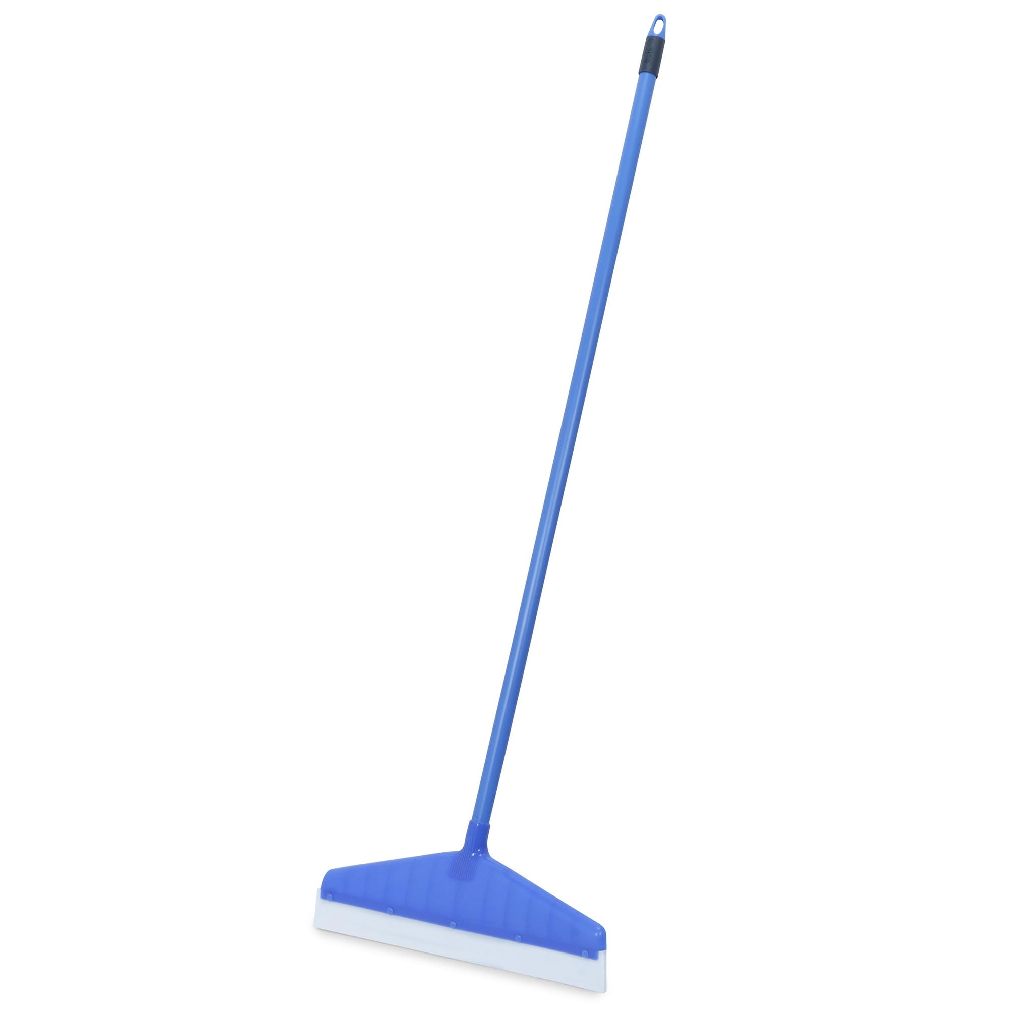 Gala 132787 Floor Wiper (Assorted)-picture-14