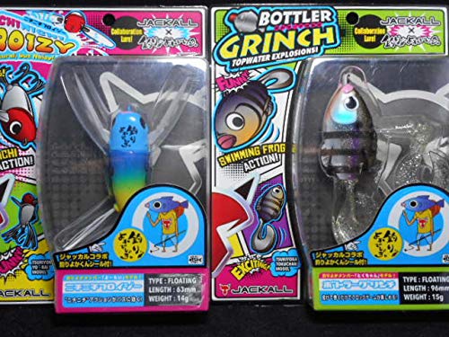 �ؿ��ʡ٥���å�������褫�˥��˥��ե��������ܥȥ顼���������ĥ��åȥĥ�襫����ܥȥ顼����