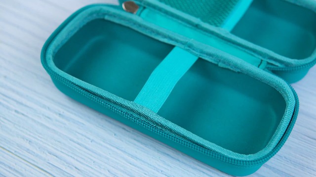 Amazon.com: GWCASE Case Compatible with 3Doodler Start+ Essentials