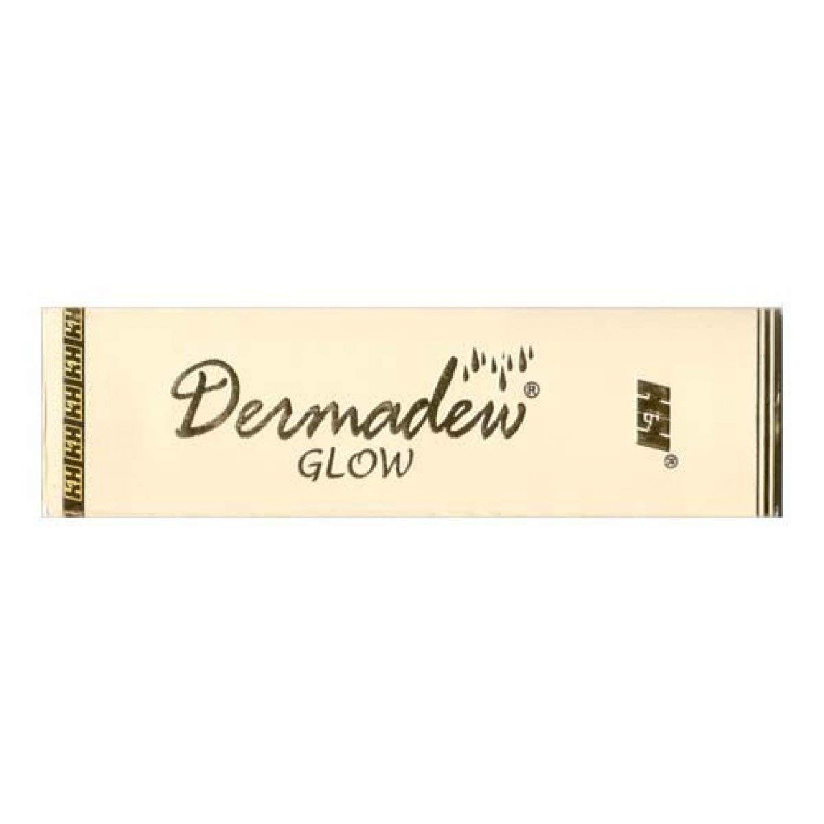 Glow Cream (50g)- Pack of 3