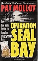 Operation Seal Bay 0863835422 Book Cover
