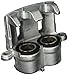 Motorcraft Caliper