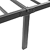 Product Photo 7