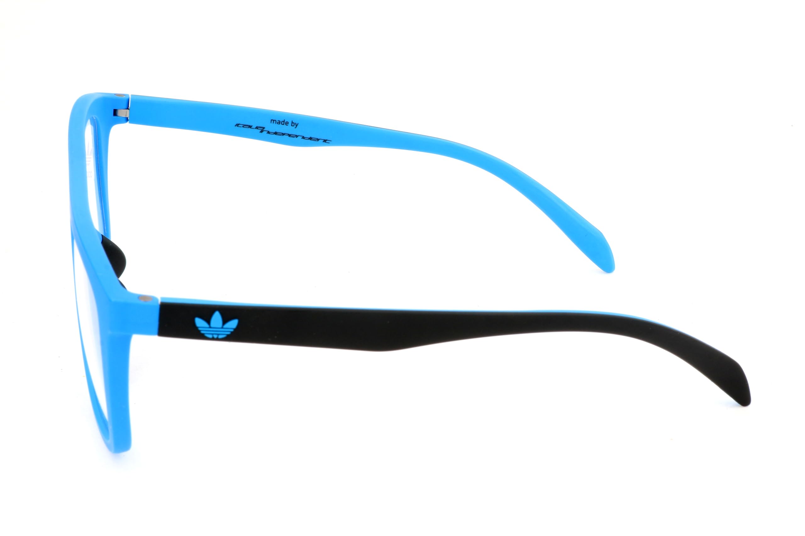 adidas AOR011O Sky led and sky led 51/20/140 Herren Brillen