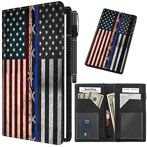 EFCgXpT[o[ubN t@Xi[|Pbg11tAEFC^[ubNT[o[EHbg EFC^[T[rOubN QXg`FbNz_[ XgEFCgX^bt T[o[GvpI[KiCU[ (AJ)