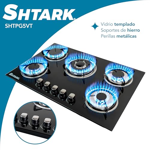 La Mejor Lista de Sams Club Estufas para comprar online. 21 Imagen adicional