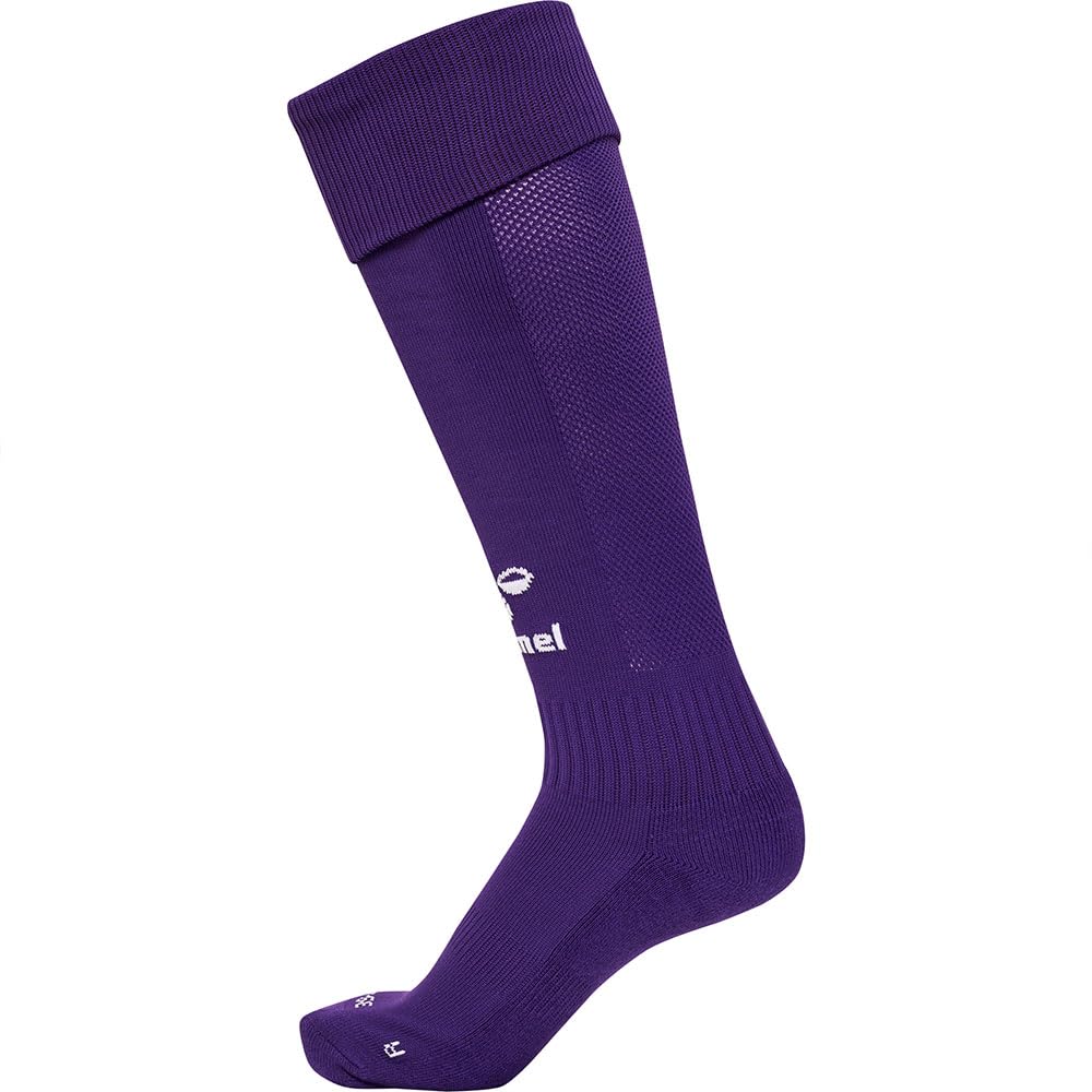 hummel Unisex Children's Hmlessential Football Socks Football Sock
