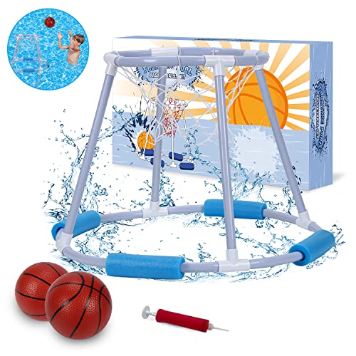 Palloncini D'Acqua Giocattolo A Forma Di Anatra - Set Da 4 In Gomma Morbida Per Giochi In Piscina E Spiaggia - Multicolore