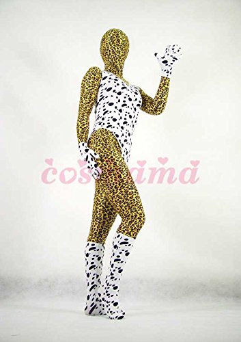 【極美品】オールタイツ 全身タイツ スキンカラー Amazon | ツルツルニット 全身タイツ コスプレ・イベントにお