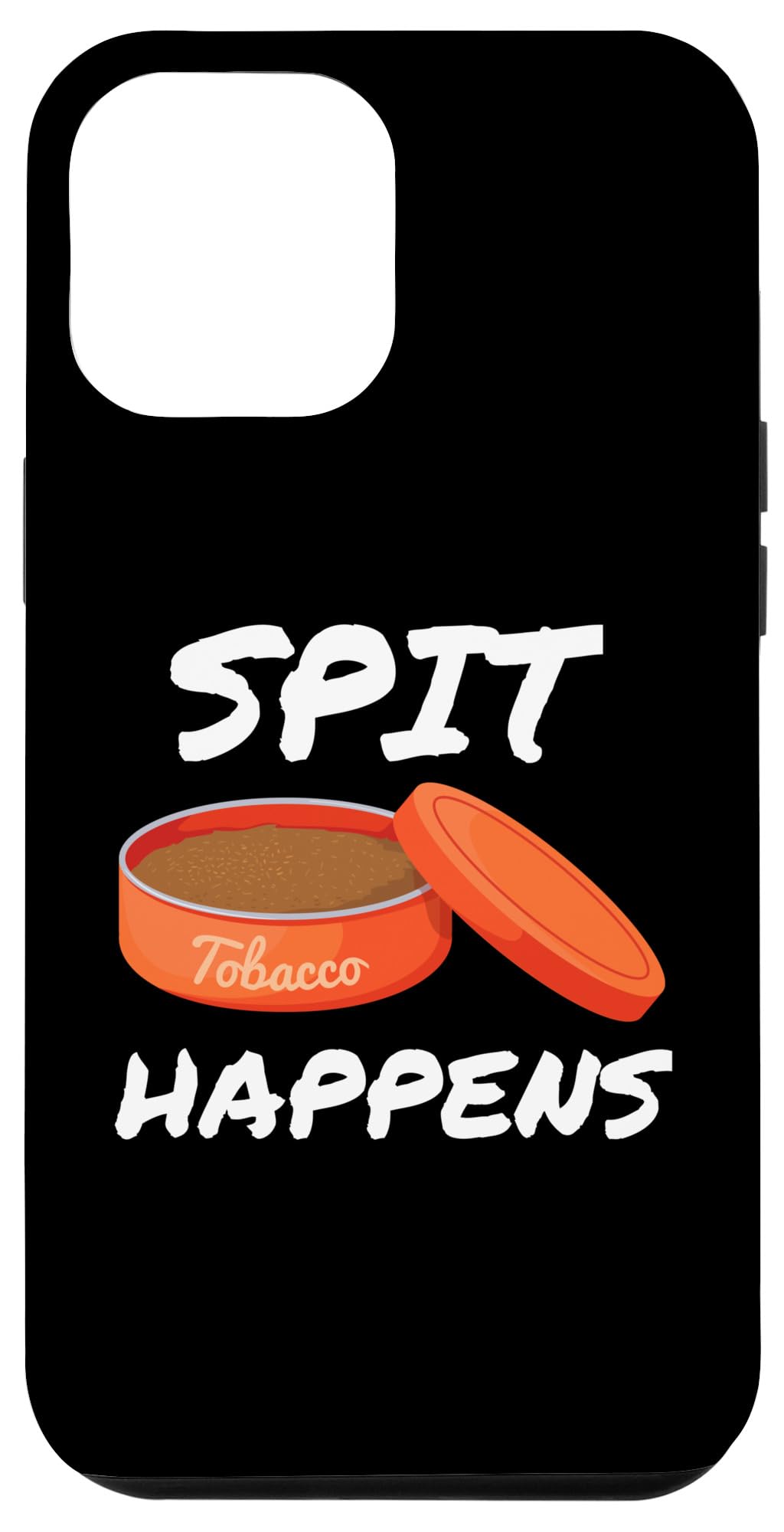 what happens when you dip tobacco How to Smokeless Tobacco: 8 Steps (with Pictures) Quit The Dip: Smokeless Tobacco