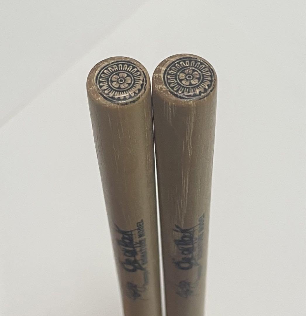 Amazon.co.jp: one ok rock tomoya ドラム スティック : 楽器