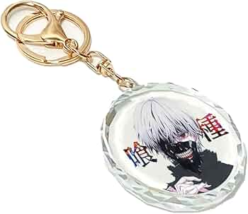 51jqLBtKGIL._AC_UF350,