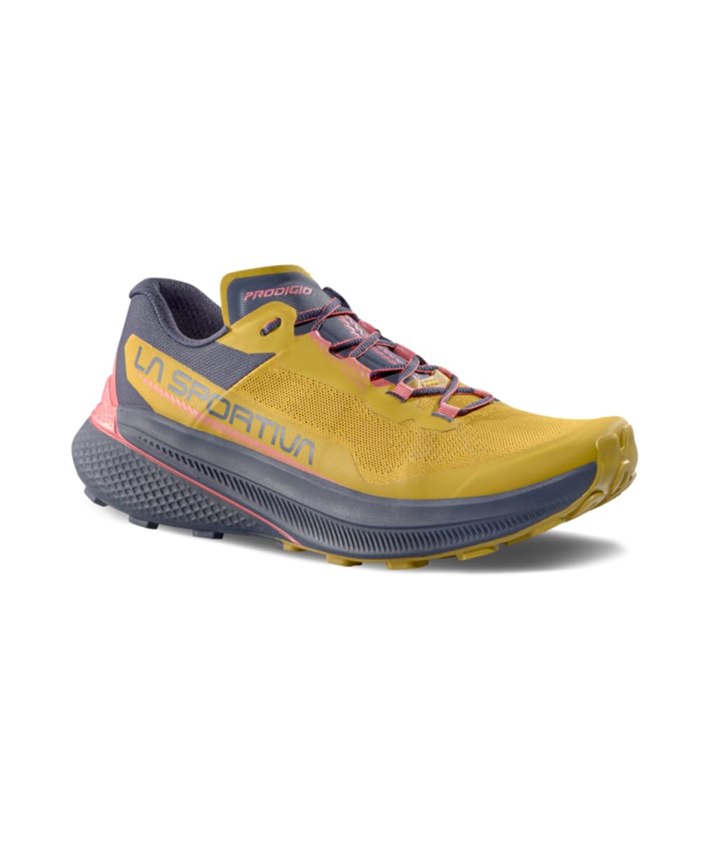 LA Sportiva Prodigio Trail buty do biegania EU 38 1/2