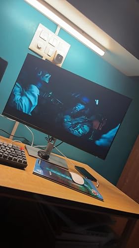 Amazon.co.jp: DELL P2722HE プロフェッショナルシリーズ 27インチ USB