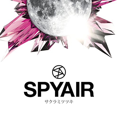 Turning Point 歌詞 Spyair ふりがな付 歌詞検索サイト Utaten
