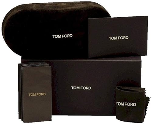 Miniatura 8 de Versace VE3186 Marcos para gafas GB1-54 - Negro VE3186-GB1-54 Negro 54-16-140