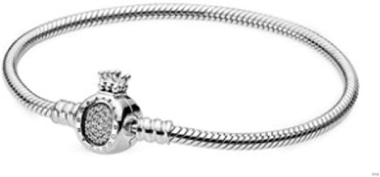 美品
Canterbury New Zealand All Blacks シャツ 美品】HI-GOLD（ハイゴールド）硬式グローブ 内野手用 右投げ用