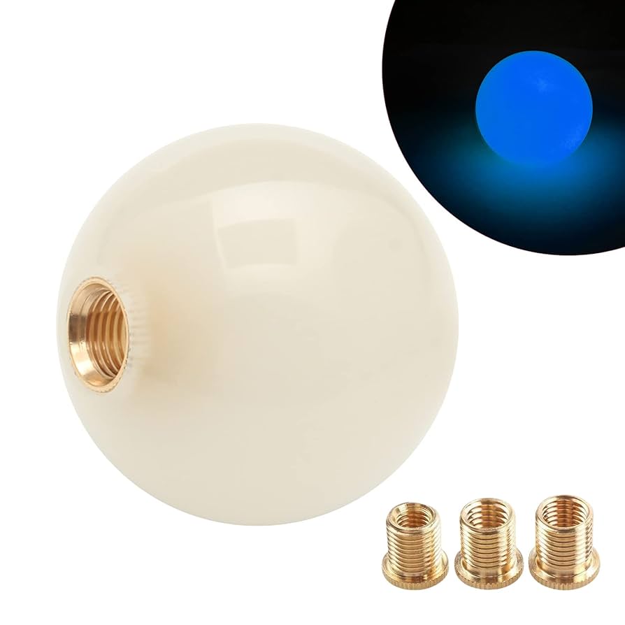 Uni-motion 6点セット Uni-motion 6点 Uni-motion 6点フルセット Uni-motion 6点 フル