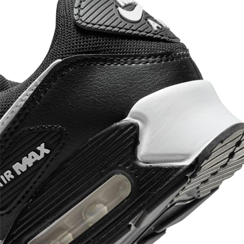 Image of Nike Men's Free Run 2018 Running Shoes