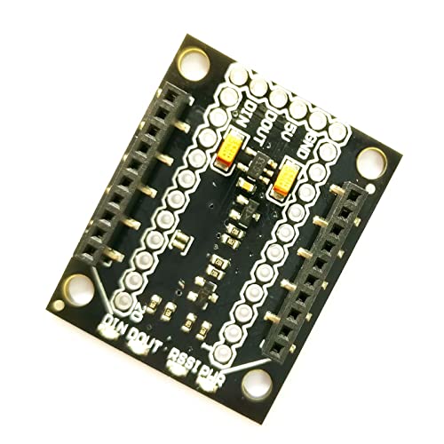 Belika Regolatore Regolatore XBee Explorer