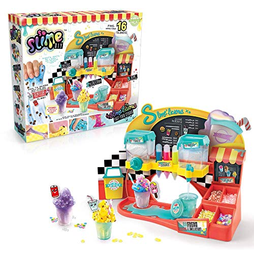canal toys ssc 002 slime factory