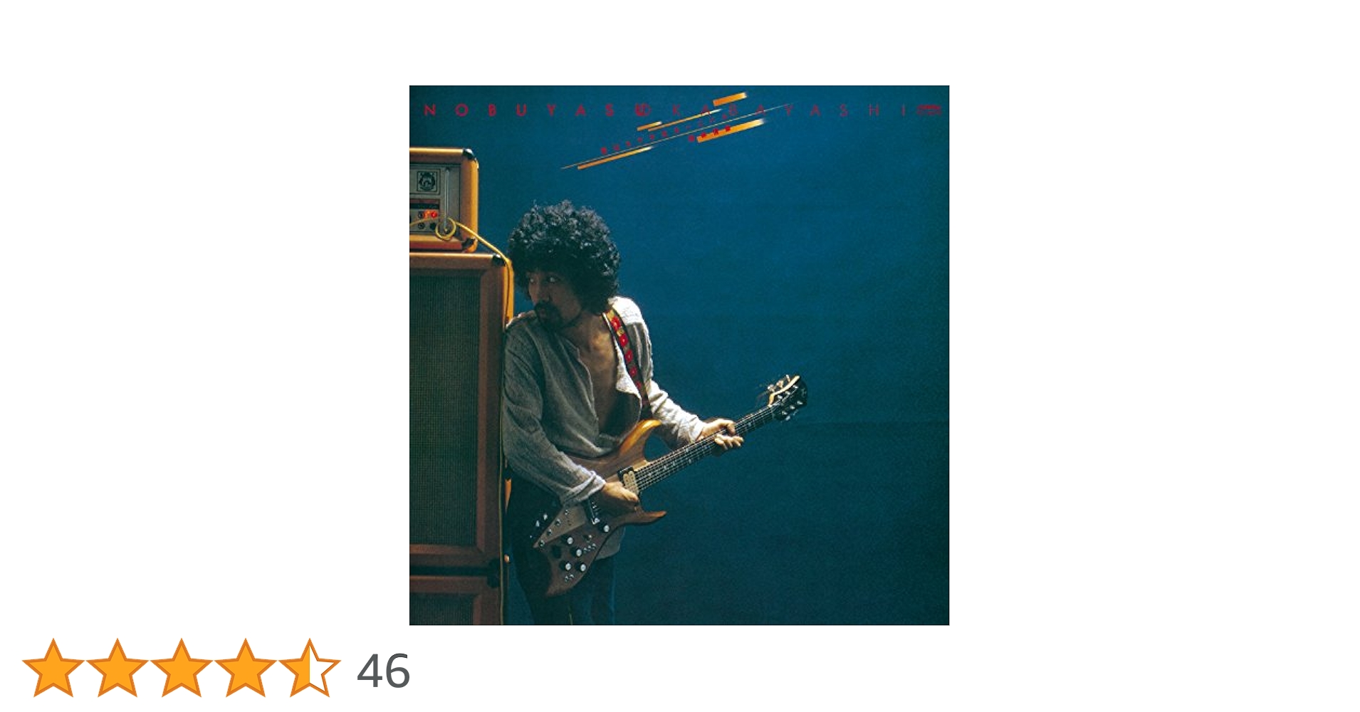 4/4’llb unknown(紙ジャケット仕様) [CD] Amazon.co.jp: 4/4'llb unknown(紙ジャケット仕様): ミュージック