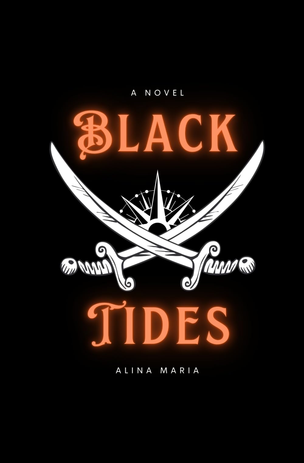 Black Tides