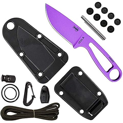 ESEE Unisex - Erwachsene Cover