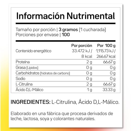 Beyond Raw, beta alanine gnc Marca PRIMETECH NUTRITION (2)