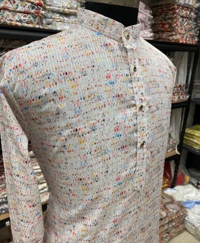Image of FOXDX Men Shirt
