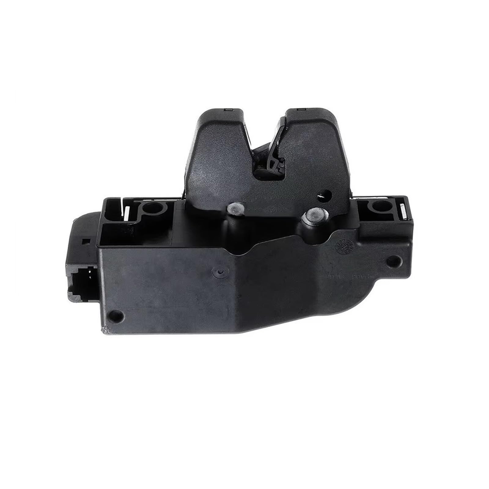 for Peugeot 206 307 407 for Citroen C2 for C3 for C4 for Xsara for Picasso Tailgate Lock Unit Rear Trunk Locks Lid Locking Latch Rear Tail Gate Latch Lock