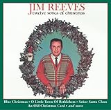  12 Songs of Christmas