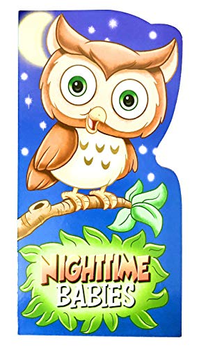 Safari Ltd. - Good Luck Minis - Ponies - Set of 10